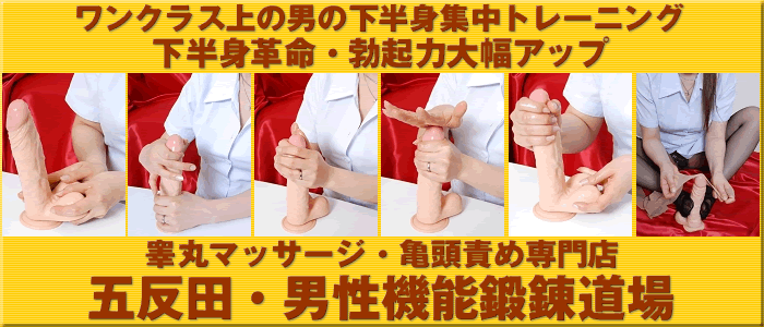 �ܔ��c�E��R�L�E�j���@�\�b�B����